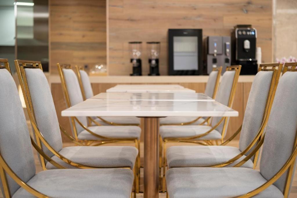 Hound Hotel Yeonsan Busan Dış mekan fotoğraf