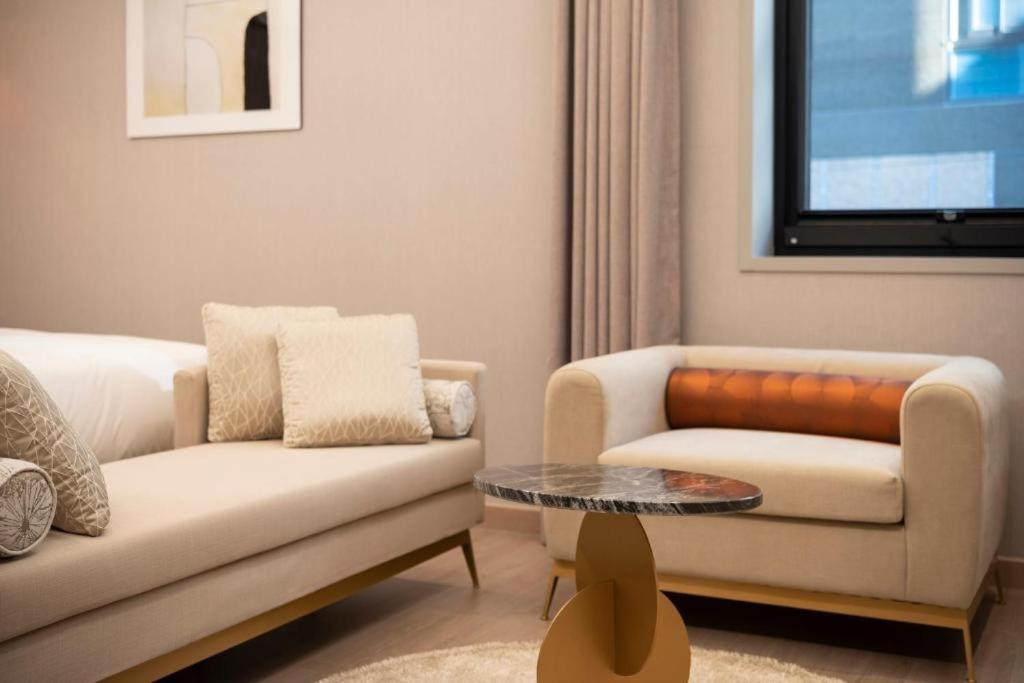 Hound Hotel Yeonsan Busan Dış mekan fotoğraf
